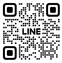 line-qr